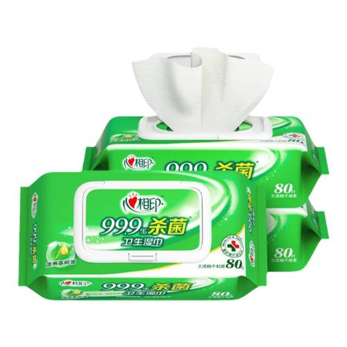 ����ӡ����ɱ��ʪ�� ����ͬ�1��  13.55Ԫ