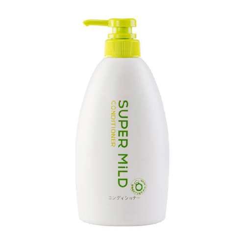 ���󻤷���600ml��1ƿ��1�� 44.28Ԫ