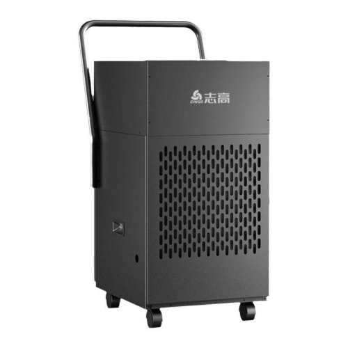 ־�� 90L��ʪ�� ��ҵ������ ������    986.51Ԫ