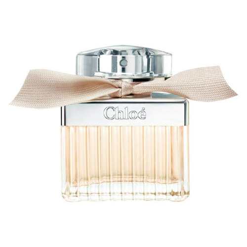 �ۻ��㣺Chloe/ޢ��ŮʿŨ��ˮEDP������� ͬ��ŮʿŨ��ˮ 50ml  297.48Ԫ(��88VIP 95��)