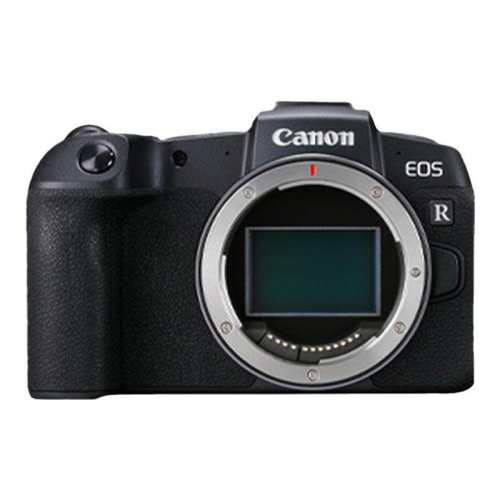 ���� EOS RP ȫ����΢����� ������ �ٷ����� 3939.2Ԫ