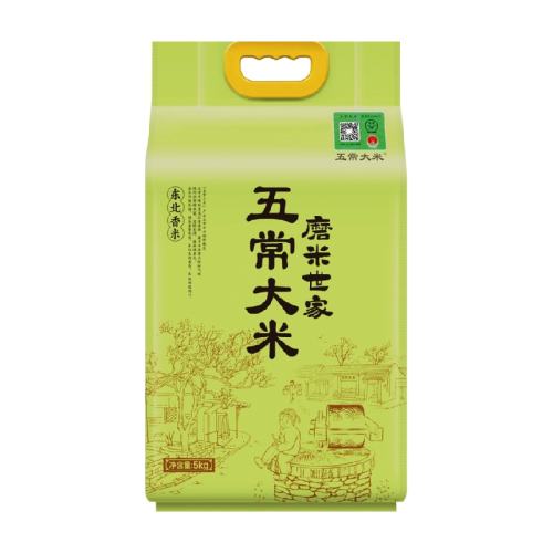 ĥ������ �峣���� ������2�� �������� 5kg 88.04Ԫ