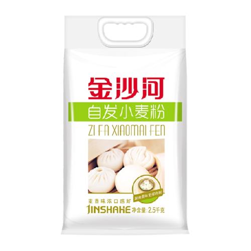 ��ɳ���Է�С����н����2.5kg�н��Է���  18.8Ԫ