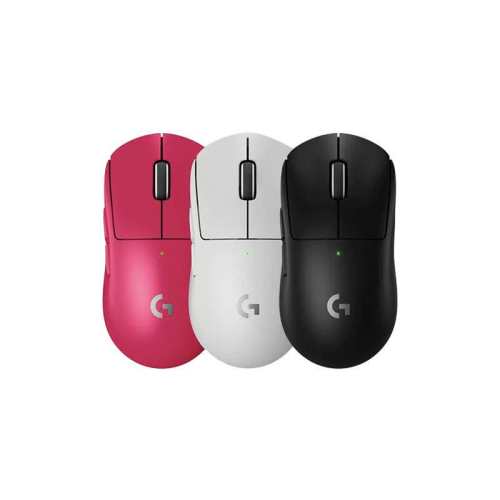 �޼� GPW3 ������� HERO2 �羺��Ϸ ���� ��ɫ 593.27Ԫ(������)