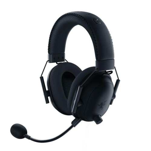 Razer�����������V2רҵ����������˫ģ����ͷ��ʽ��Ϸ������ 2.4G+����˫ģ�棨��ɫ�� 891.88Ԫ(������)