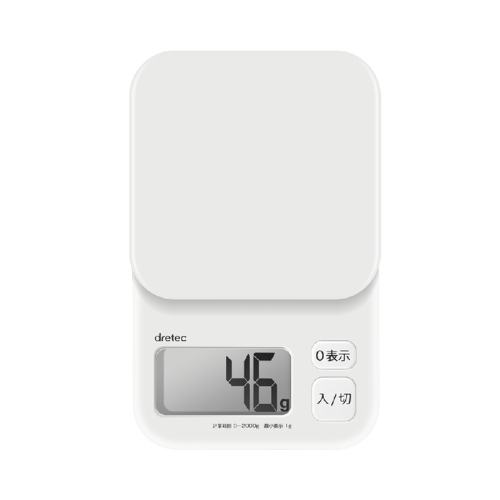 Dretec����������˳Ƶ��ӳӸ߾��Ⱥ決���ü���С�Ϳ˳�Ӥ����ʳ ��ɫ 90.9Ԫ