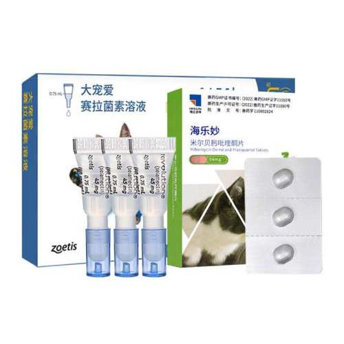 ���ٷ�ֱ������谮������è����1g  44.21Ԫ
