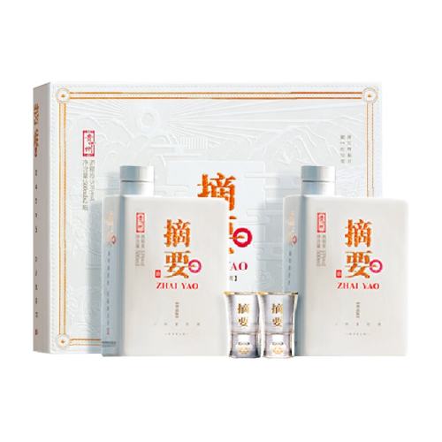 ��ɳ��ɳ�� ժҪ���� 53�� ������ 500mL 2ƿ 837Ԫ