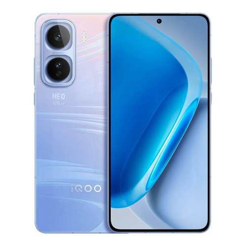 vivo iQOO Neo11 ����8����� 12GB+256GB ��Ϸ�ֻ� 2634.15Ԫ(������)