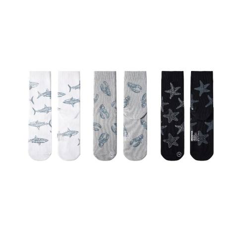10A����|������Ƥ520Color��ʿ��Ͳ��ˮ��ݳ�������͸�������������� ����  32.76Ԫ