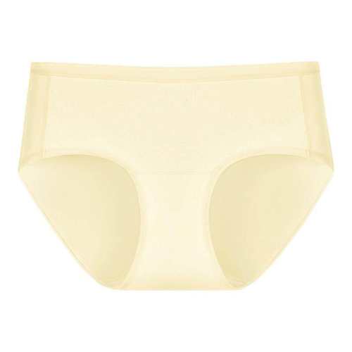 �ۻ��㣺���޴����ڿ�Ů��10A�����ӳ��ɺ�����+���ͻ�+�۹��� S  29.45Ԫ