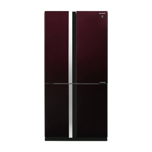 ���� SJ-GX79F-R ʮ�����ű��� 605L ��Ľ�� 12499.15Ԫ