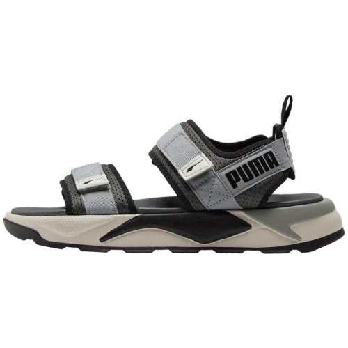 �ۻ��㣺������ħ������Ь�⴩PUMA������ɫ-ˮ���-02 35.5     745.92Ԫ��3��(��248.64Ԫ/��)