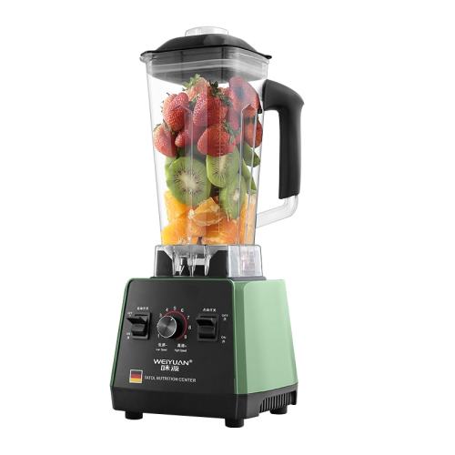�¹��Ʊڻ���������ե֭�������й��졾�����͵����  134.92Ԫ