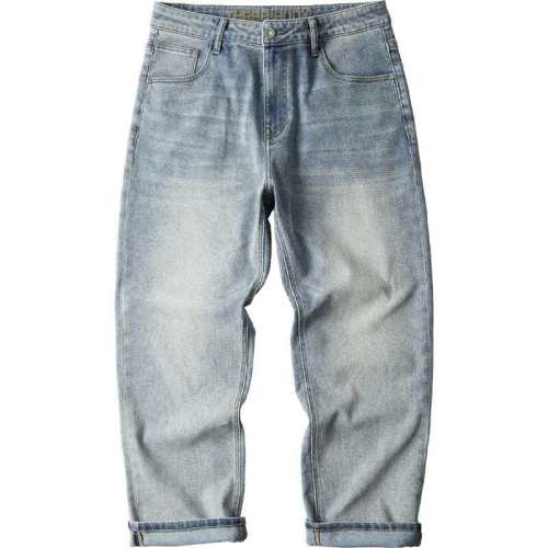 �ۻ��㣺����֮���������YKK����ţ�п�����ţ����ɫ���У�83 170/74A  155.92Ԫ