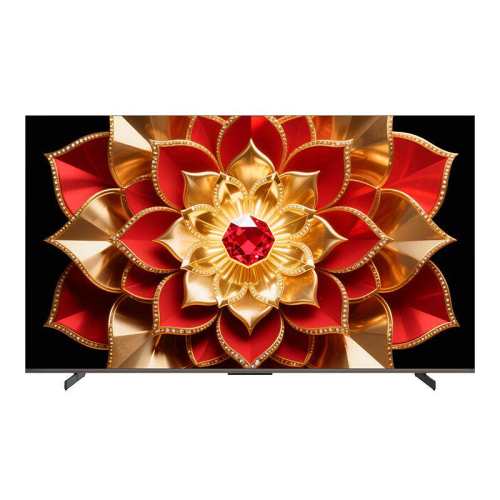 ��ά A6F Pro+ 100Ӣ�� ���� 100A6F Ultra  11499Ԫ(������)