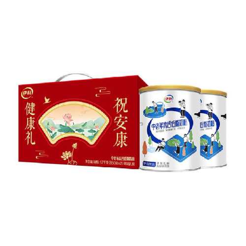 ���� �߸Ƶ�֬�̷� 700g*2��� ���������Ӫ��Ʒ 88.2Ԫ