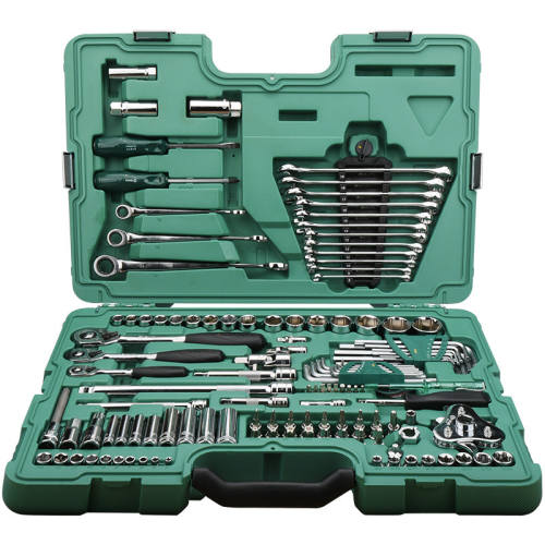 Sata/����������Ͳ��װ�޳�ר��С����Ͳ���ס�21����09521���������á�  132.32Ԫ