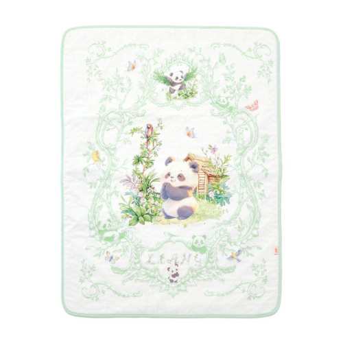 ����˫������Ӥ����ˮ��ϴ͸����Ӥͯ��Ϫ-�������޿� 81x60cm 66.1Ԫ