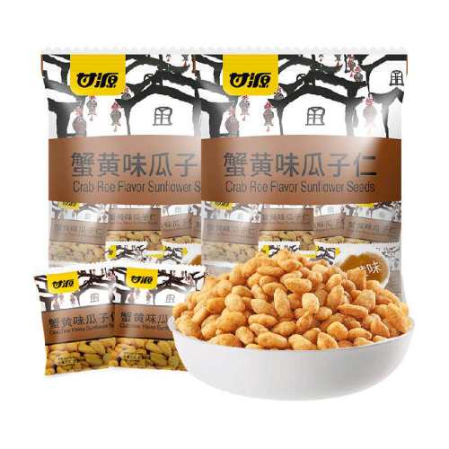 ��Դ з��ζ��������ʳ 500g��2��    30.3Ԫ
