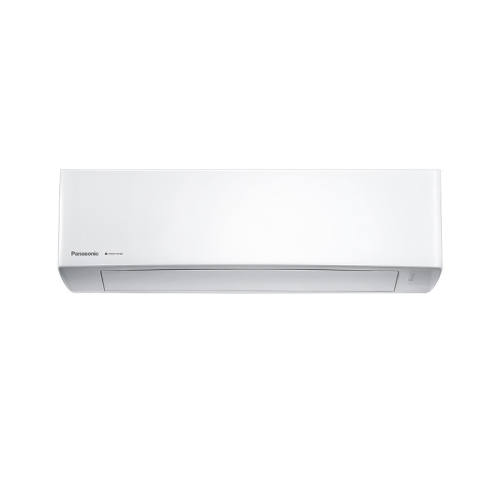 ���� 2���Ά�ǿյ� KFR-35GW/BpQD410Q ��1.5ƥ������ ��һ����Ч��Ƶ�һ� 3653.56Ԫ(������)