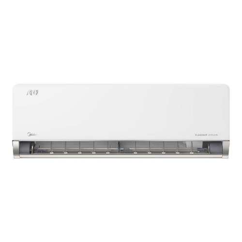 midea/���� ������� ��1ƥ �һ� KFR-26GW/N8MXC1��  1930.82Ԫ