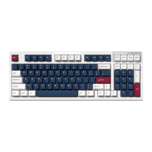 ���� FL980 V2 Pro ��ģ��е���� �Ͼ��� ȫ���Ȳ�� ���浭������ 246.26Ԫ