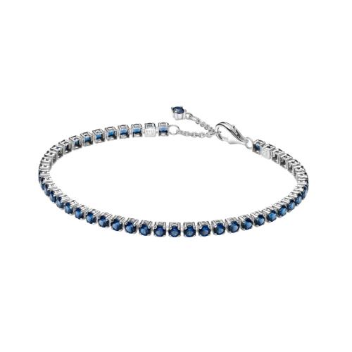 Pandora�˶�����ҫ����������ɫ�ɵ��ڿɵ�������16CM  1706.4Ԫ��2��(��853.2Ԫ/��)