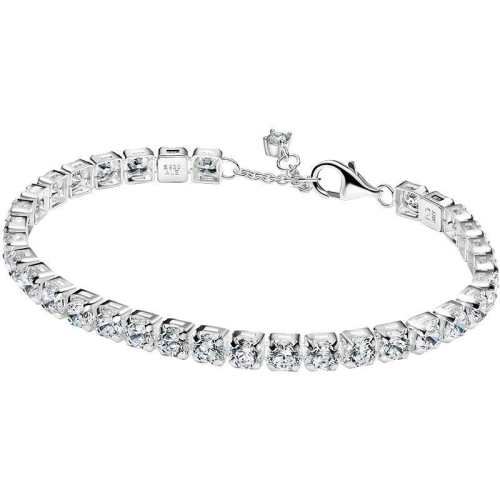 Pandora�˶�����ҫ�������������������Ÿ���ʱ��520������ɫ 16cm  1992.44Ԫ��2��(��996.22Ԫ/��)