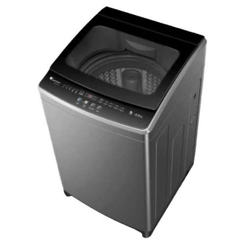 LittleSwan/С��� ȫ�Զ� 8kg ���� TB8V28T663.85Ԫ(������)