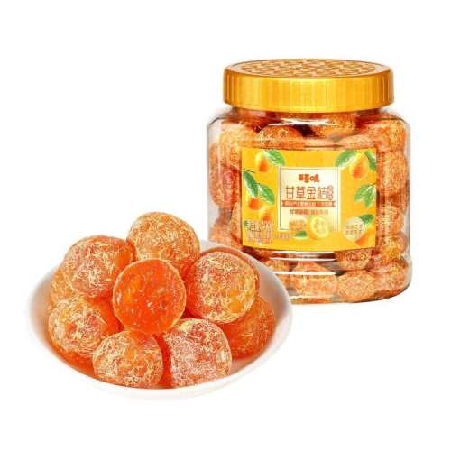 �ٲ�ζ �ʲݽ�� 400g ��װ ���ڽ��ٹ���    17.12Ԫ(��88VIP 95��)