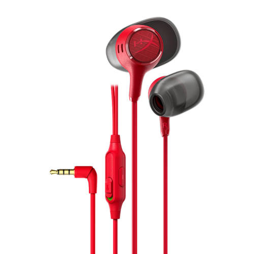 ��˳���ٷ�������HyperX��ȸ3/3s��ȸ3 ��ɫ��3.5mm�ӿڡ�     166.89Ԫ