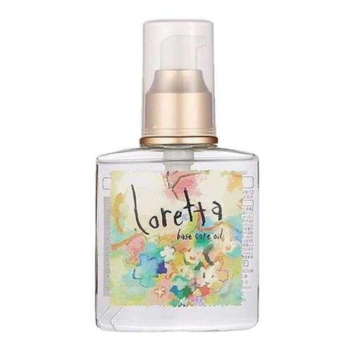 ����������ҳ���Żݡ��ձ�ֱ��Loretta��������������120ml��Ʒ120ml��ƿ     146.71Ԫ