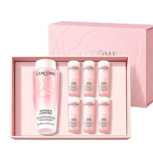��ĸ�׽������ޢ���ˮ ��ʪ��ˮ�滺ˬ��ˮ��ױˮ�������м�200ml  1200Ԫ��4��(��300Ԫ/��)