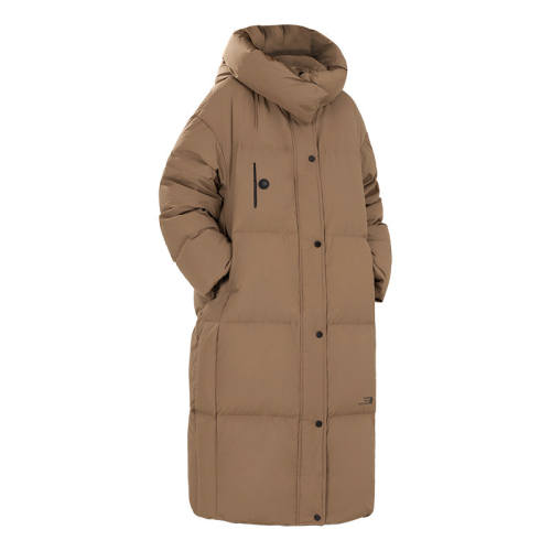 ʱ�������г��ů�Ӻ����޷�������ɫ XS  369.18Ԫ