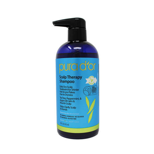 �������ȶ� ϴ��ˮ 473ml ���� ȥм�������������� 145.91Ԫ