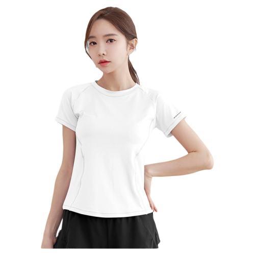RECCADOR ������ƴ�ӡ�Բ����ͷ�˶�T��Ů���н�������t�� 72.14Ԫ