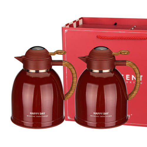 �ۻ��㣺Ħ�������칫�Ҳ�ˮ�����ݲ���ƺ�ɫ��316������ڵ�/��������/850ML��  89.04Ԫ