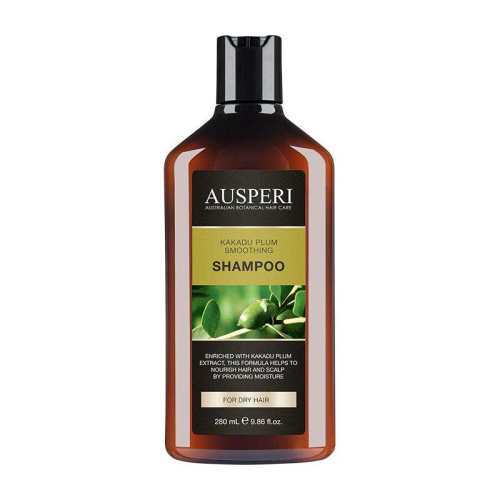 ������ ������˳���ɷ�ӯ����ϴ��ˮ 280ml �������ʪ��˳ 130.74Ԫ��3��(��43.58Ԫ/��)