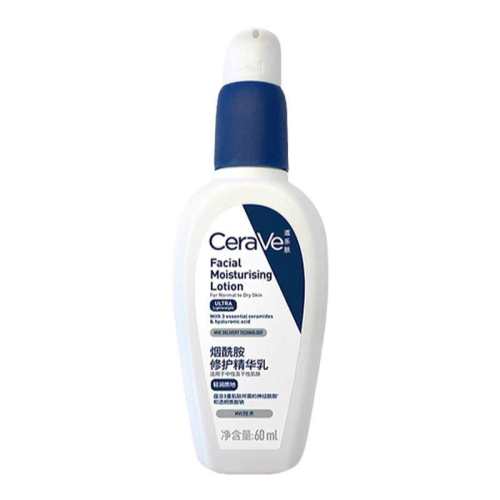 �ۻ��㣺���ַ��������޻�������60����60ml  224.46Ԫ��3��(��74.82Ԫ/��)