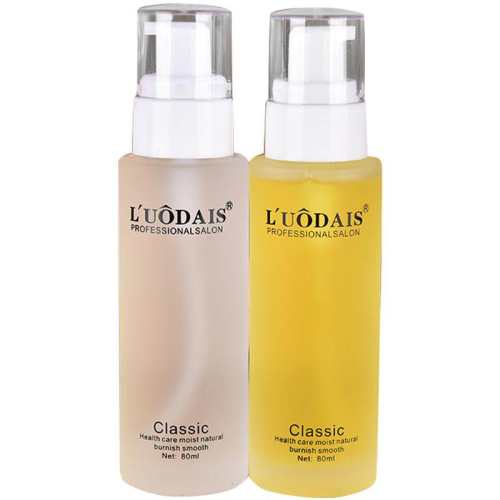 ��Ʒ����ʫ��ˮ����ֱ����ͷ������Һ��ϴ�������޸�ë�껤������60ml ��+��  16.72Ԫ