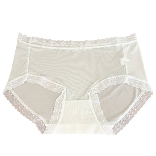 �ļ�����Ů����˿�ٸ��޺��ڿ���ɫ1��װ L  26.97Ԫ��3��(��8.99Ԫ/��)
