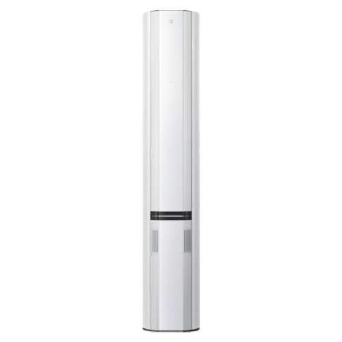 С�� �׼ҿյ��·�Pro ˫������ʽ��� 72LW-NA11/F1A1(W) 3ƥ ������ 6119.15Ԫ