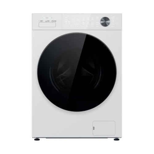 [���Pro]���³�����Ͳϴ�»�10KG����ȫ�Զ���Ƶ��ë�ٷ��콢�� XQG100-N4A1 10kg�ù�� 2609Ԫ