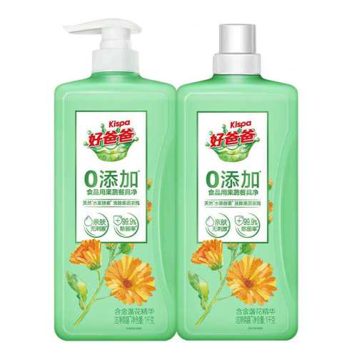 �ðְ� ���߲;߾� 1kg*2ƿ ��յ��    19.36Ԫ(��88VIP 95��)
