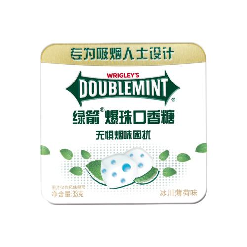 �̼� ��������� 33g*1�� ȥ��ζ 12.71Ԫ