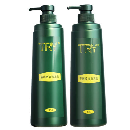 TRY������ ����Ӫ����˳ϴ��ˮ 750ml T10 50.82Ԫ