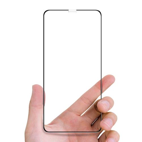 ����ƻ���ֻ�Ĥiphoneȫ������ĤiPhone 11 ��9Dȫ����ǿ��ָ�ơ�͸������?2Ƭ*������  14.4Ԫ��2��(��7.2Ԫ/��)