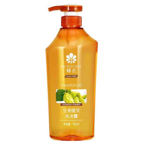 �仨 �޹�������ϴ��ˮ 500ml*2ƿ �������� �ٷ���Ʒ 50.19Ԫ