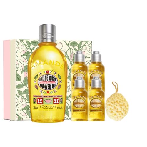ŷ�浤�������ԡ�ͽ�������������������ζ250ml�������)     1020Ԫ��4��(��255Ԫ/��)